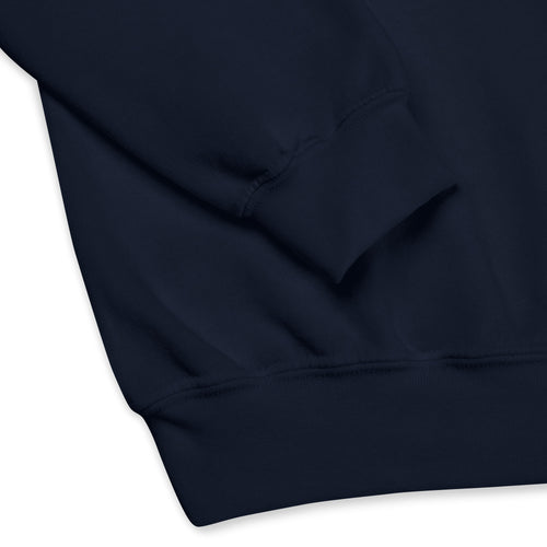 Michigan Sweatshirt | Michigan State Pullover Crewneck for Women