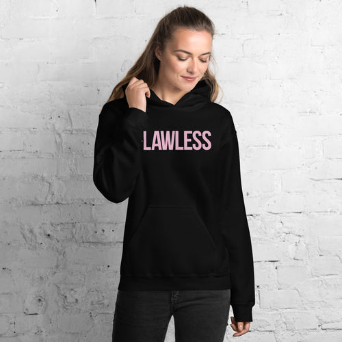 Flawless Hoodie Inspired by Beyonce Sweatshirt for Women