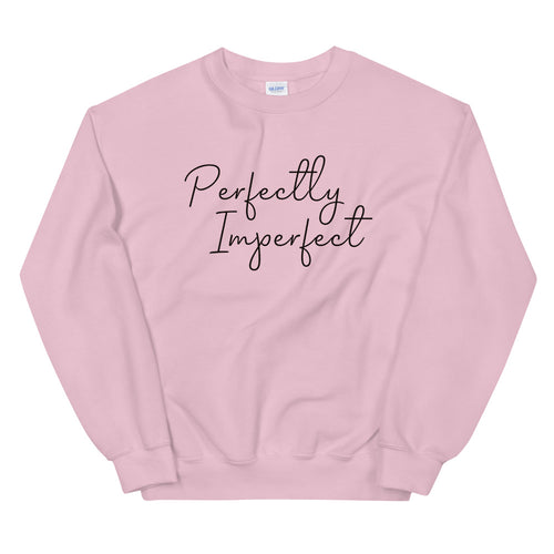 Best Sweatshirts For Women | Ladies Pullover Crew Neck Sweatshirts